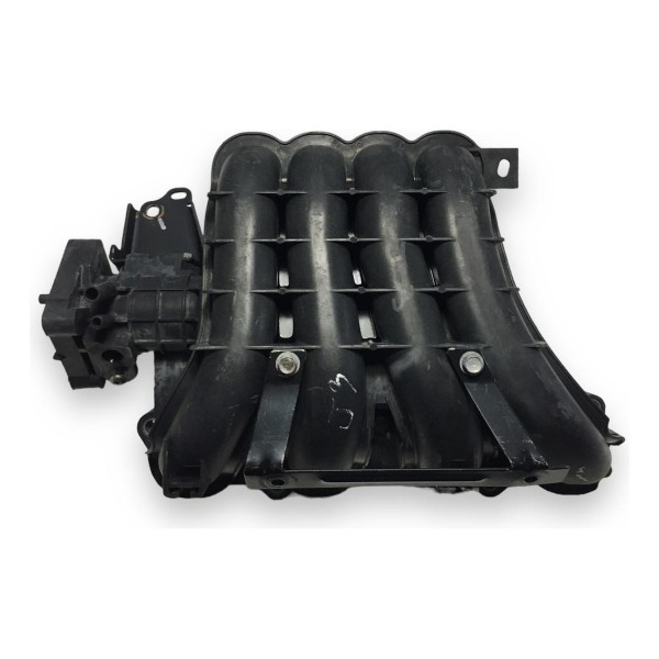 Coletor De Admissão Jac J3 1.4 2011 A 2015 1008100gg010