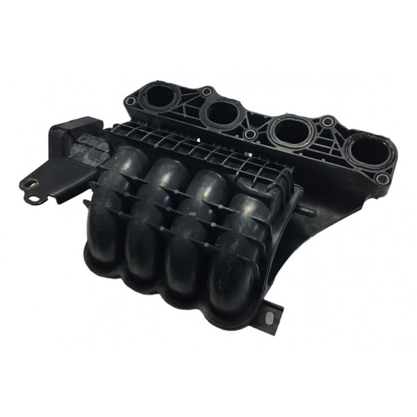 Coletor De Admissão Jac J3 1.4 2011 A 2015 1008100gg010