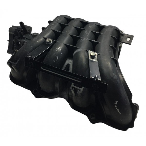 Coletor De Admissão Jac J3 1.4 2011 A 2015 1008100gg010