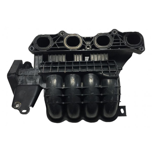 Coletor De Admissão Jac J3 1.4 2011 A 2015 1008100gg010