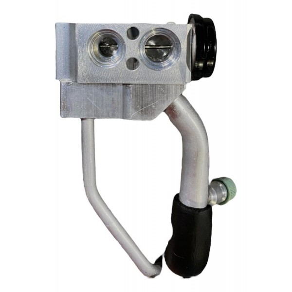 Mangueira Dupla Ar Condicionado Jac J3 1.5 2012 8108110u8020