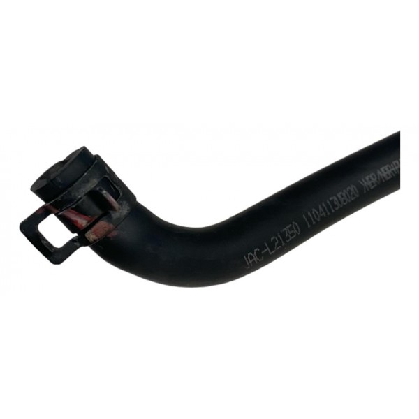 Mangueira Canister Jac J3 2011 A 2014 1104113u8020 Original