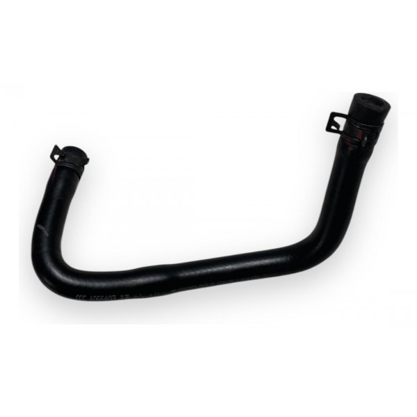 Mangueira Água Radiador Jac J3 1.5 2012 / 2013 3500660u8020