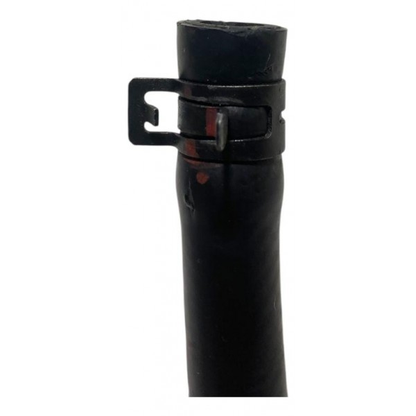 Mangueira Água Radiador Jac J3 1.5 2012 / 2013 3500660u8020