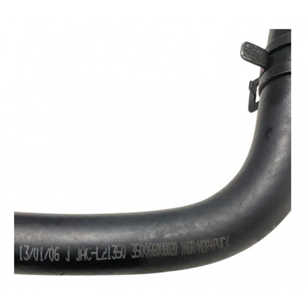 Mangueira Água Radiador Jac J3 1.5 2012 / 2013 3500660u8020