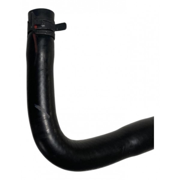 Mangueira Água Radiador Jac J3 1.5 2012 / 2013 3500660u8020