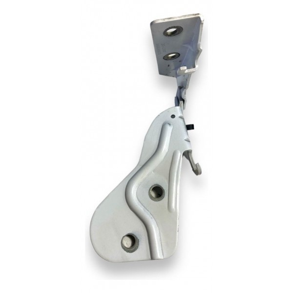 Dobradiça Capô Jac J3 1.4 Direita 2010 2015 8402400u8010