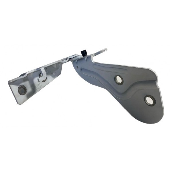 Dobradiça Capô Jac J3 1.4 Direita 2010 2015 8402400u8010