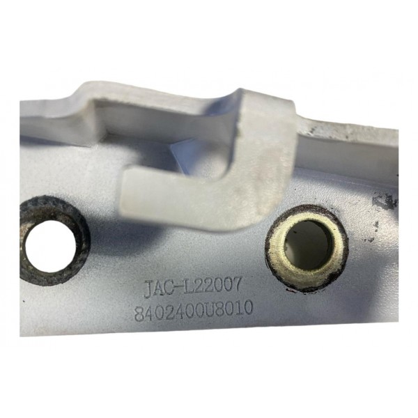 Dobradiça Capô Jac J3 1.4 Direita 2010 2015 8402400u8010