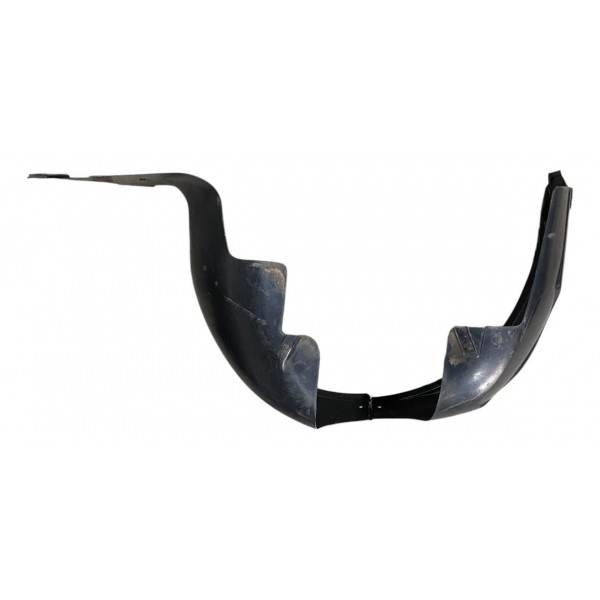 Parabarro Lameiro Jac J3 Dianteiro Esquerdo 2011 2014 Orig