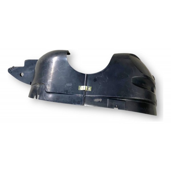 Parabarro Lameiro Jac J3 Dianteiro Esquerdo 2011 2014 Orig