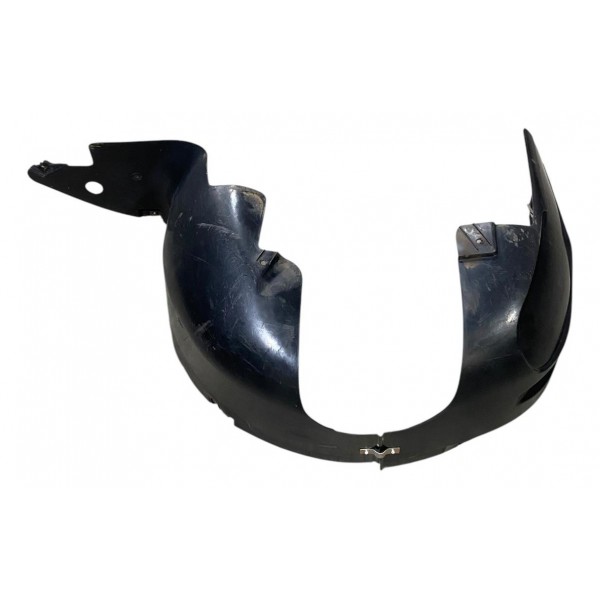 Parabarro Lameiro Jac J3 Dianteiro Esquerdo 2011 2014 Orig