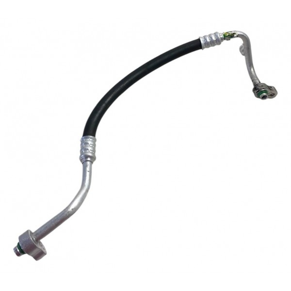 Mangueira Ar Condicionado Jac J3 1.5 2012 A 2014 Original