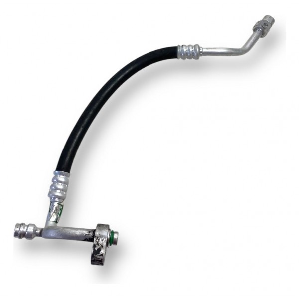 Mangueira Ar Condicionado Jac J3 1.5 2012 A 2014 Original