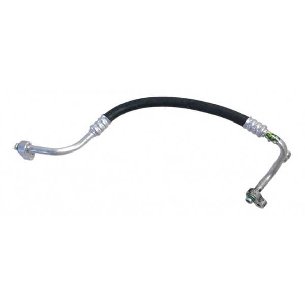 Mangueira Ar Condicionado Jac J3 1.5 2012 A 2014 Original