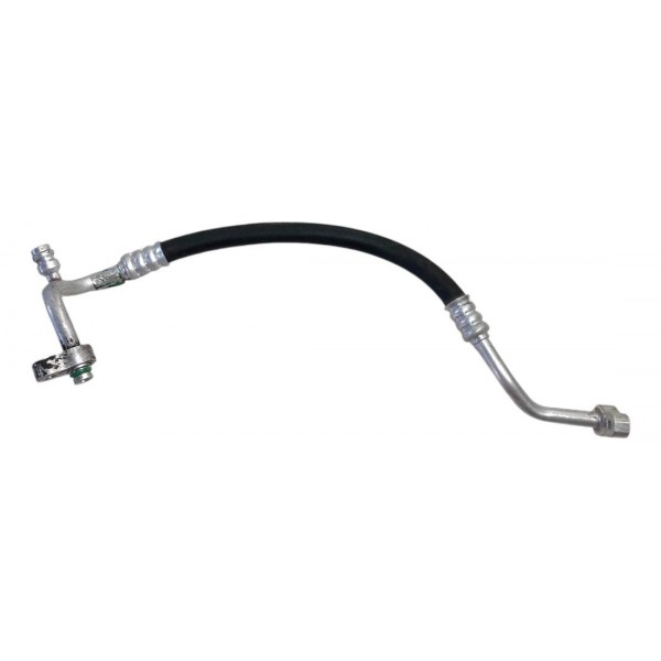 Mangueira Ar Condicionado Jac J3 1.5 2012 A 2014 Original