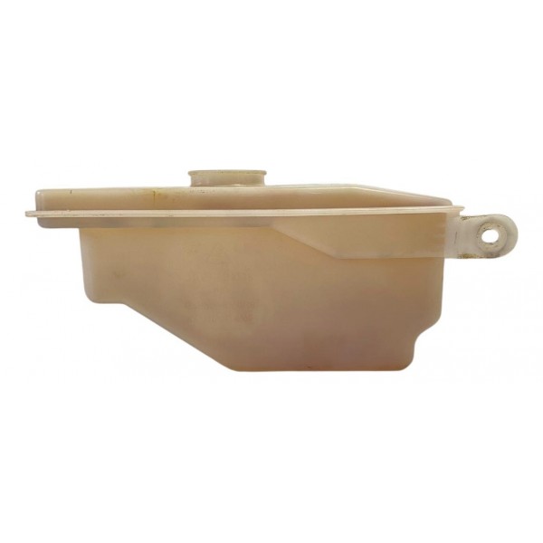 Reservatorio De Agua Radiador Jac J3 1.5 2011 1311100u8160