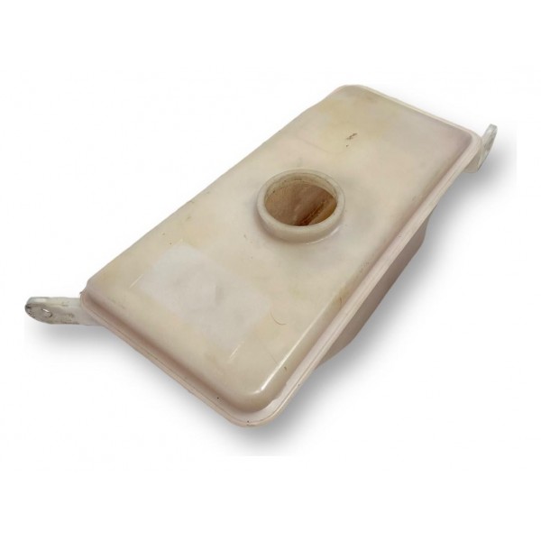 Reservatorio De Agua Radiador Jac J3 1.5 2011 1311100u8160