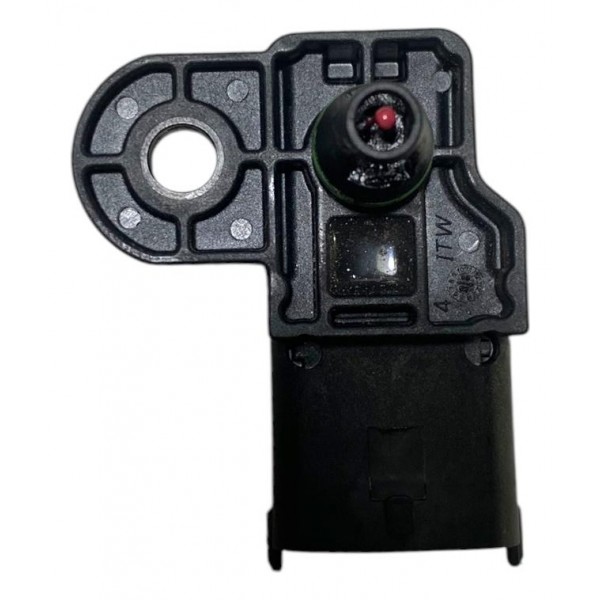 Sensor Map Jac J3 1.5 16v 2010 A 2013 28082506 Original