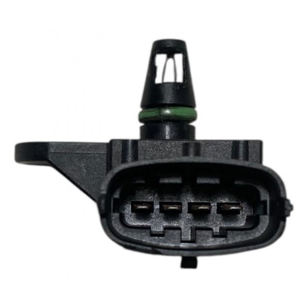 Sensor Map Jac J3 1.5 16v 2010 A 2013 28082506 Original