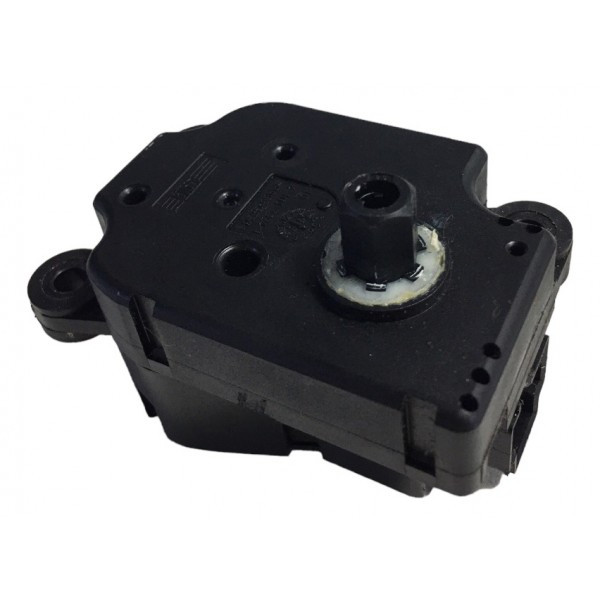 Motor Atuador Caixa De Ventilação Interna Gm Zafira