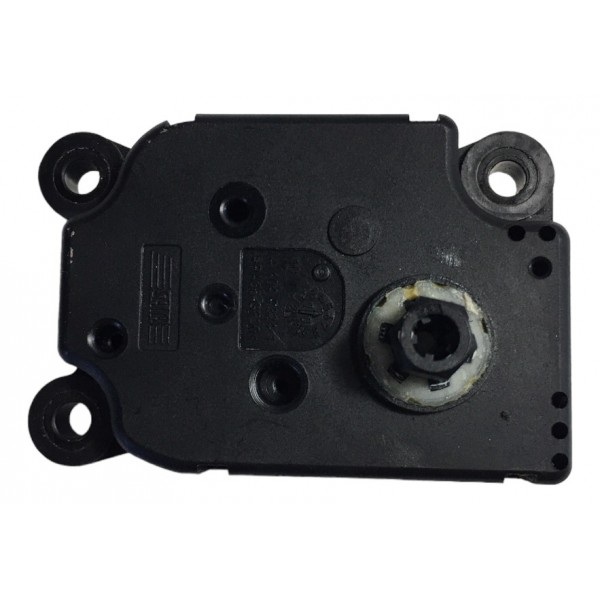 Motor Atuador Caixa De Ventilação Interna Gm Zafira