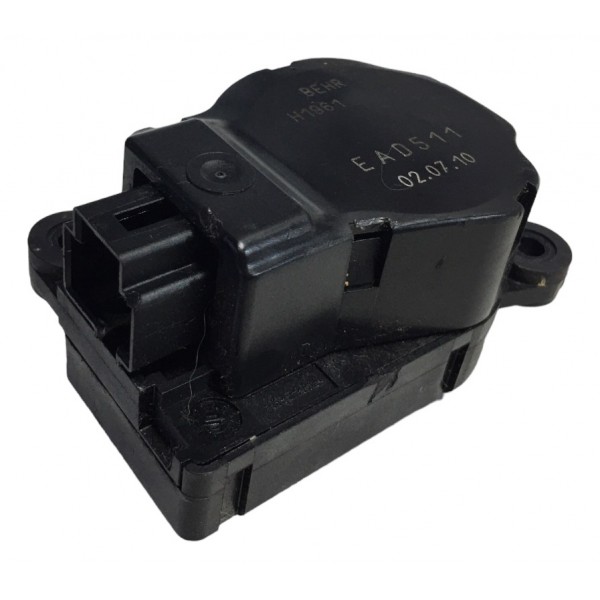 Motor Atuador Caixa De Ventilação Interna Gm Zafira