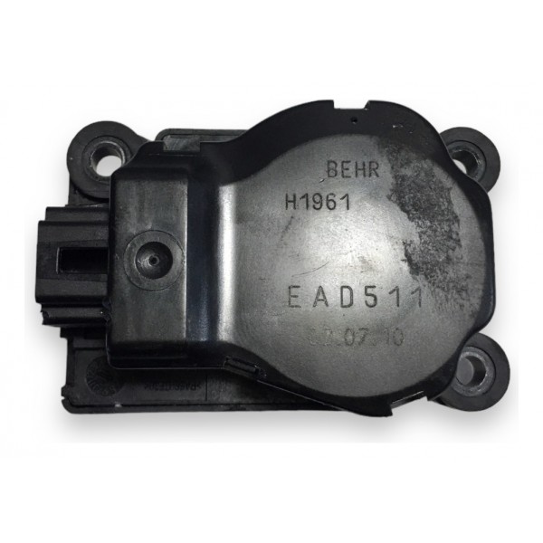 Motor Atuador Caixa De Ventilação Interna Gm Zafira