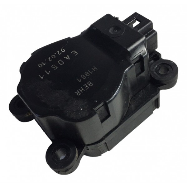 Motor Atuador Caixa De Ventilação Interna Gm Zafira