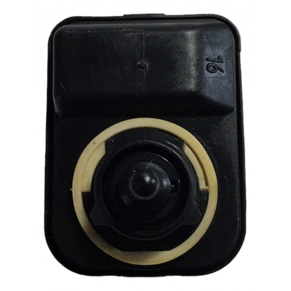 Motor Regulagem Farol Gm Chevrolet Zafira 2001 2012