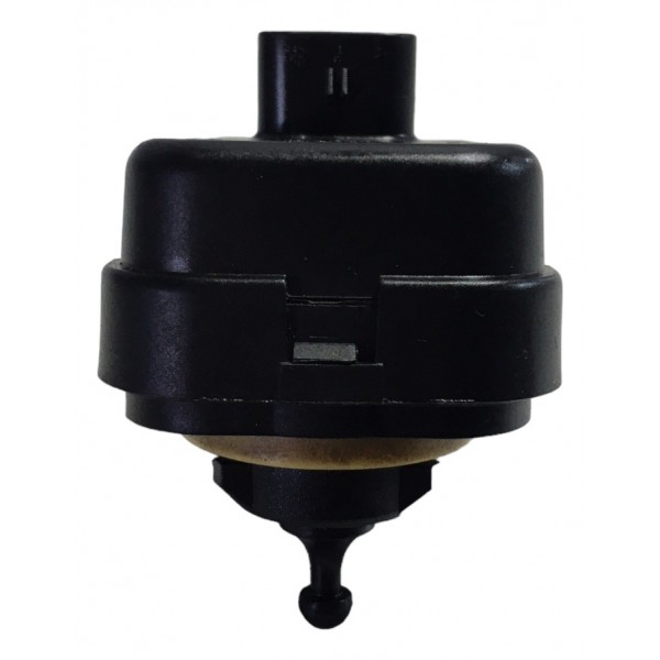 Motor Regulagem Farol Gm Chevrolet Zafira 2001 2012