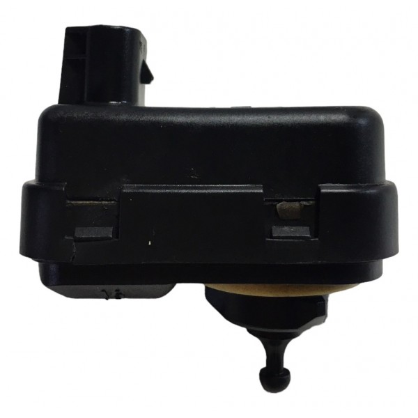 Motor Regulagem Farol Gm Chevrolet Zafira 2001 2012