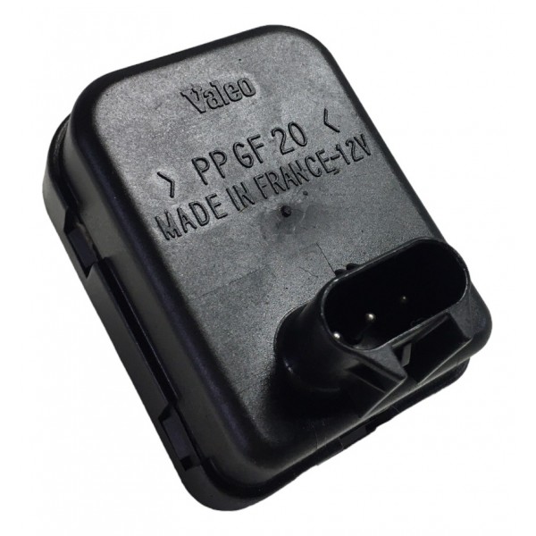 Motor Regulagem Farol Gm Chevrolet Zafira 2001 2012