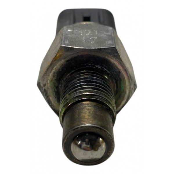 Sensor Interuptor Ré Jac J3 1.5 16v Manual 2013 2014