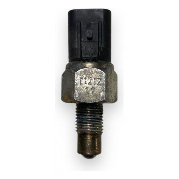 Sensor Interuptor Ré Jac J3 1.5 16v Manual 2013 2014