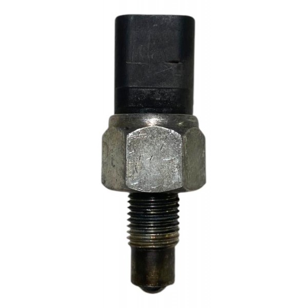 Sensor Interuptor Ré Jac J3 1.5 16v Manual 2013 2014