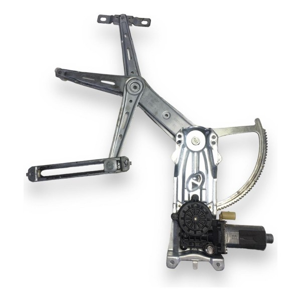 Máquina Vidro Elétrico Gm Zafira Dianteiro Direito