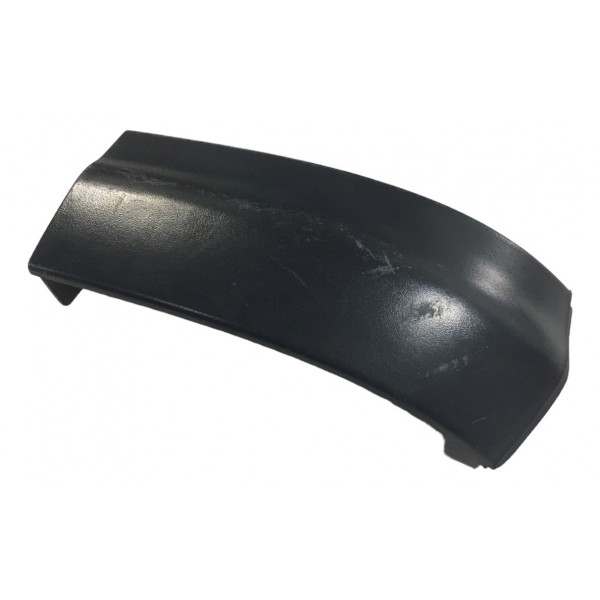 Moldura Lanterna Gm Zafira Elegance Esquerda 2010 93352085