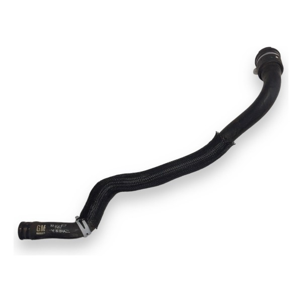 Mangueira Entrada Ar Quente Gm Zafira Original 2001 2012