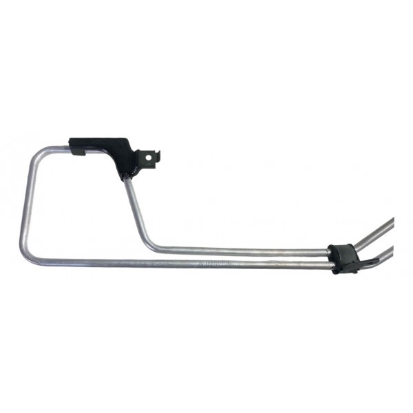 Mangueira Hidráulica Óleo Jac 1.5 J3 2012 A 2015