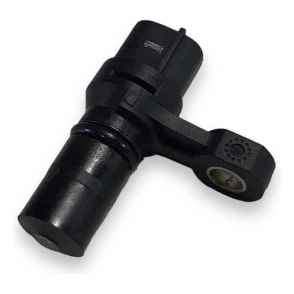 Sensor Rotação Câmbio Automático Gm Zafira Vectra Astra