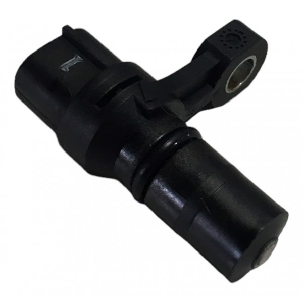 Sensor Rotação Câmbio Automático Gm Zafira Vectra Astra