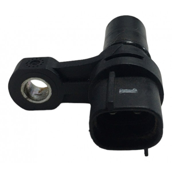 Sensor Rotação Câmbio Automático Gm Zafira Vectra Astra