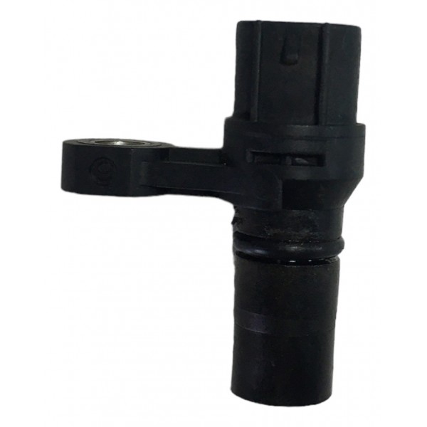 Sensor Rotação Câmbio Automático Gm Zafira Vectra Astra