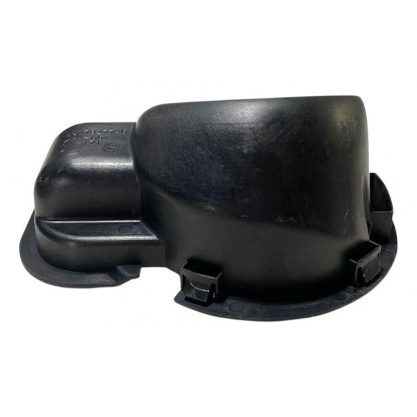 Acabamento Portinhola Fiat Freemont 2011 A 2013 05178277ac