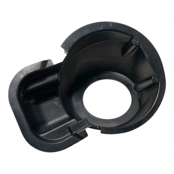 Acabamento Portinhola Fiat Freemont 2011 A 2013 05178277ac