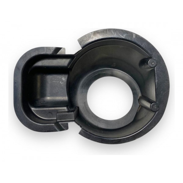 Acabamento Portinhola Fiat Freemont 2011 A 2013 05178277ac