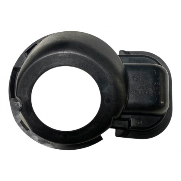 Acabamento Portinhola Fiat Freemont 2011 A 2013 05178277ac