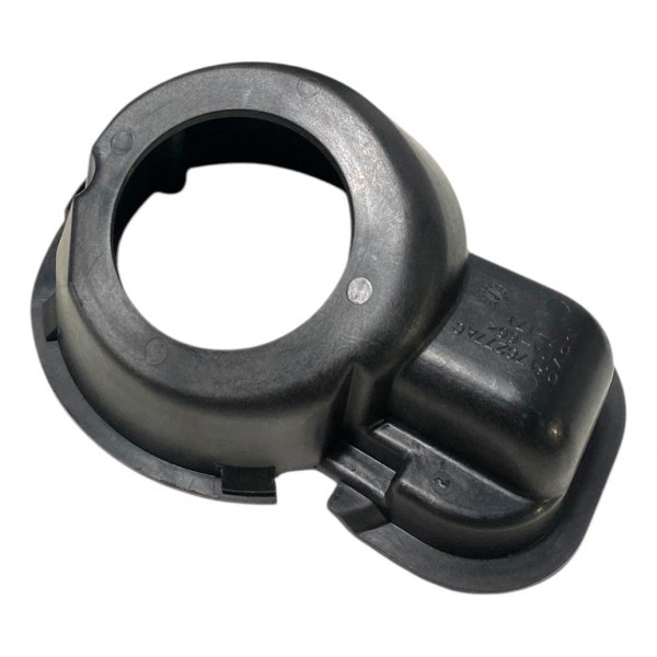 Acabamento Portinhola Fiat Freemont 2011 A 2013 05178277ac