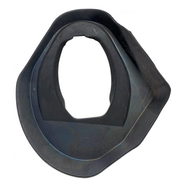 Coifa Guarda Pó Coluna Captiva Sport 2.4 Aut 2011 Gu86012900